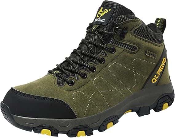 Testituote 1 (normaali)