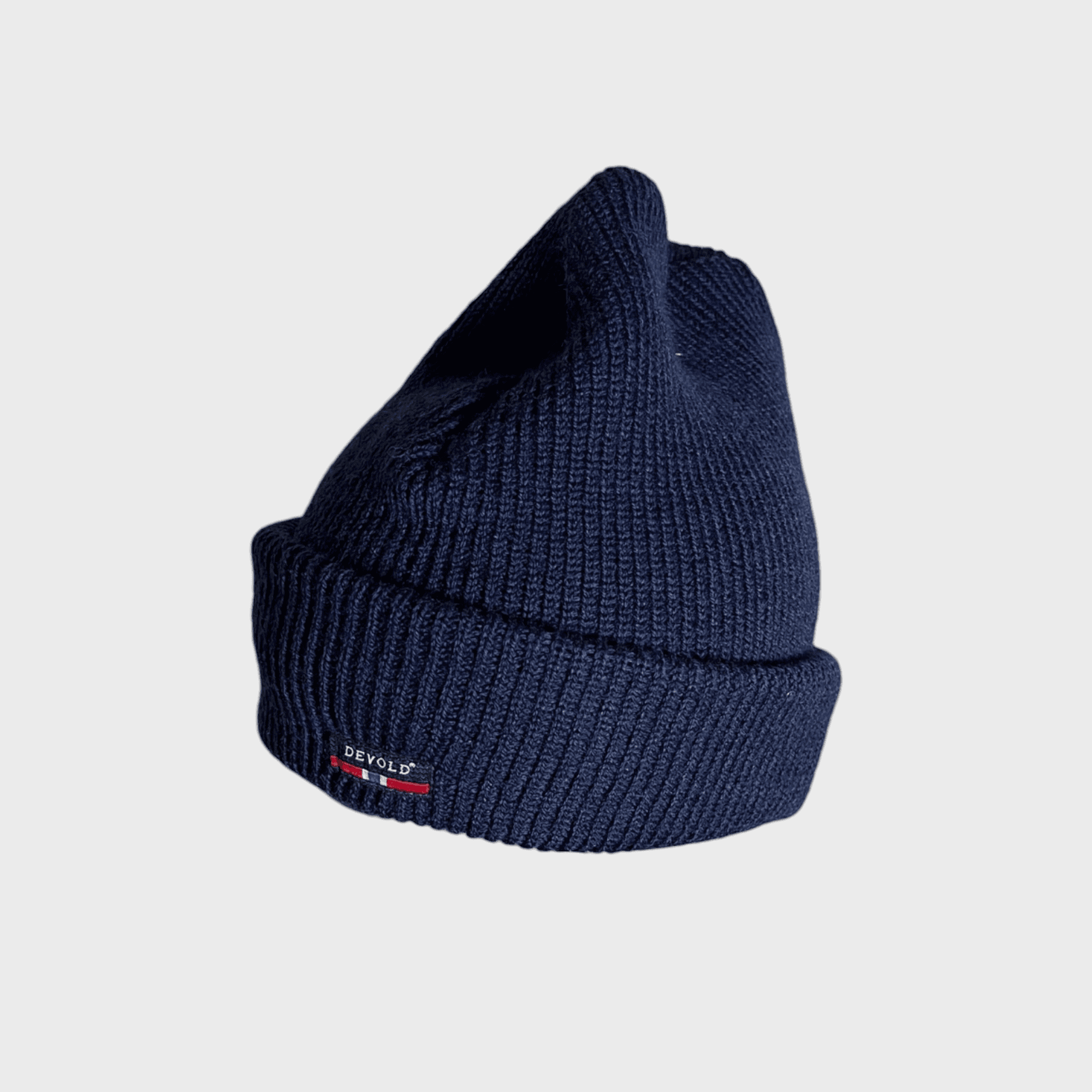 kamu-outdoors-product-image-navy-7bbeo.webp