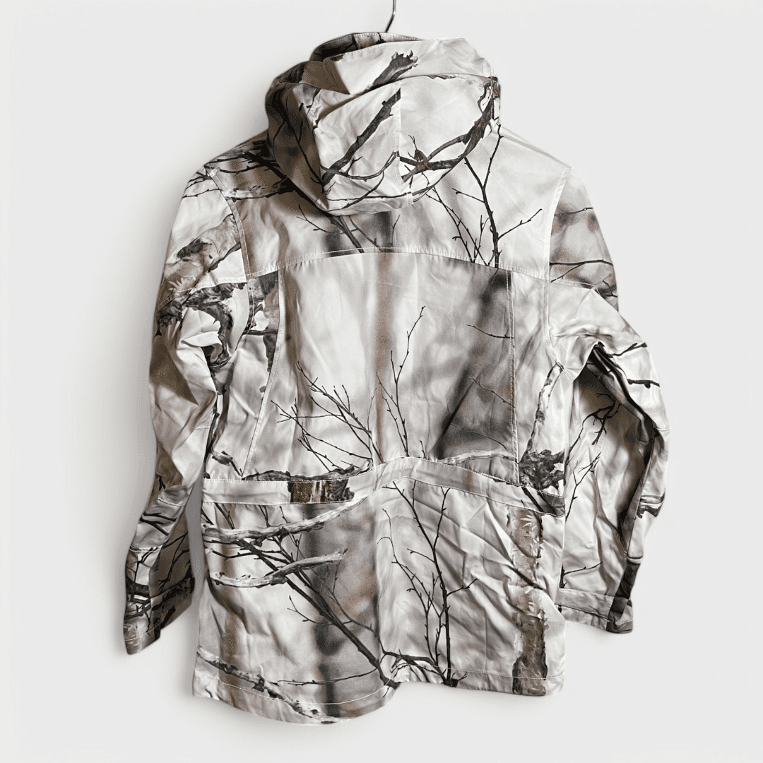kamu-outdoors-product-image-winter-camo-print-nqkr2.webp