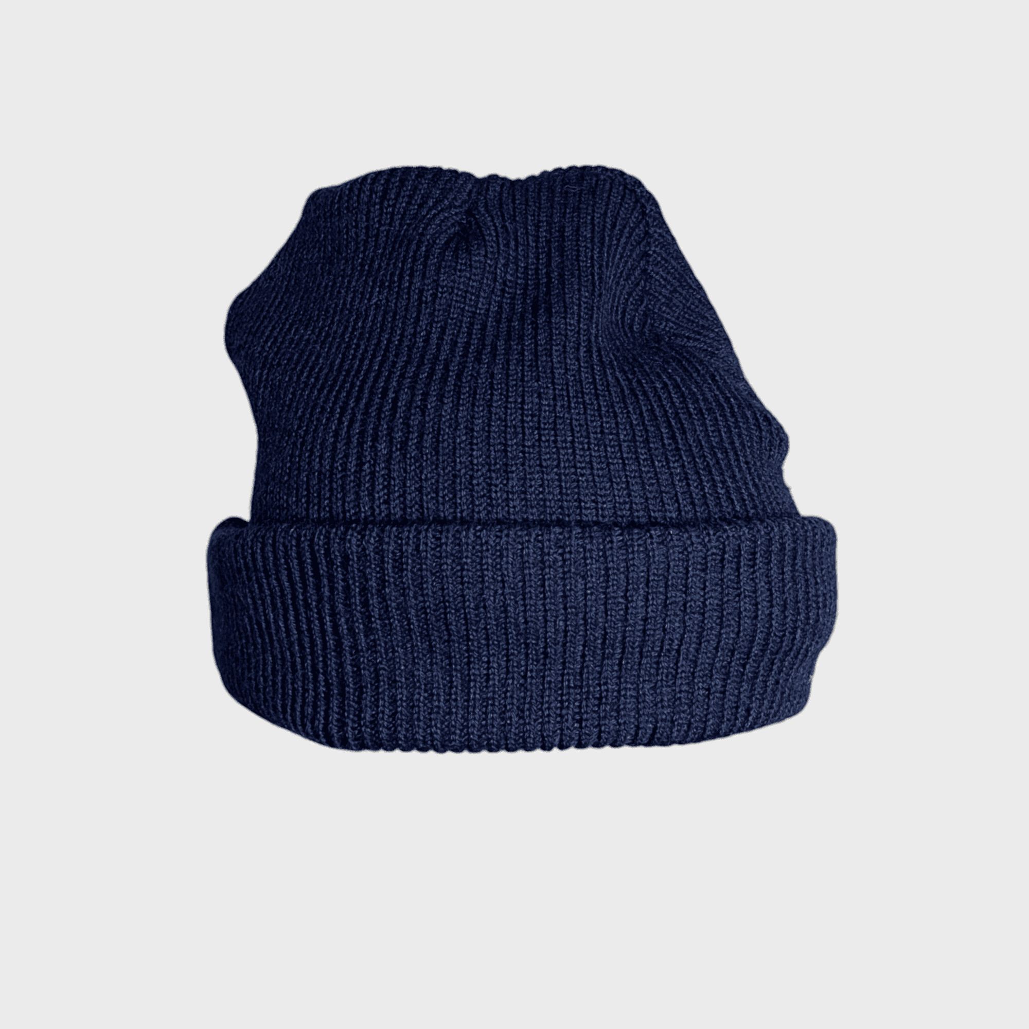 kamu-outdoors-product-image-navy-r0juu.webp