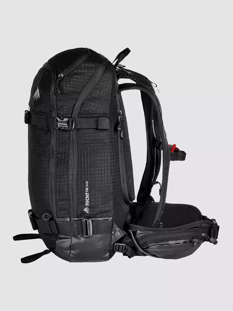 kamu-outdoors-product-image-black-q52pj.webp