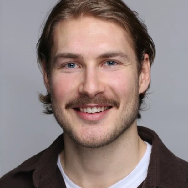 Yhteyshenkilömme profiilikuva