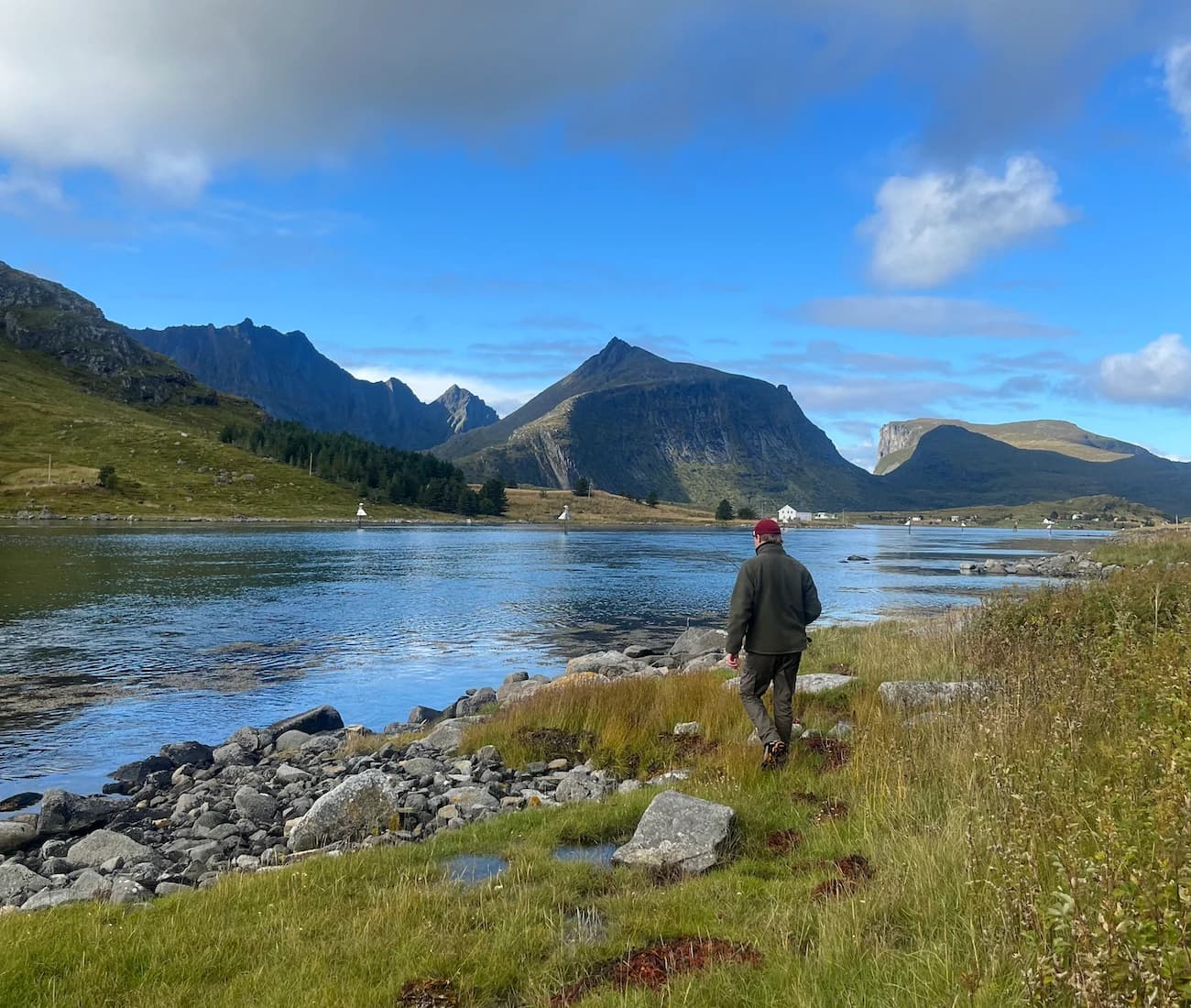 Kamu Outdoors - Muu ulkoilu