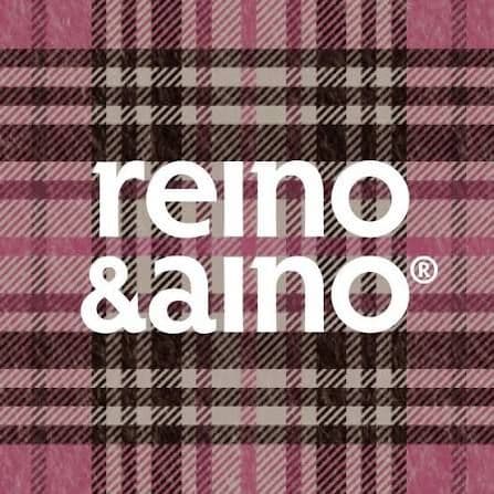 Reino & Aino