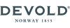 Devold