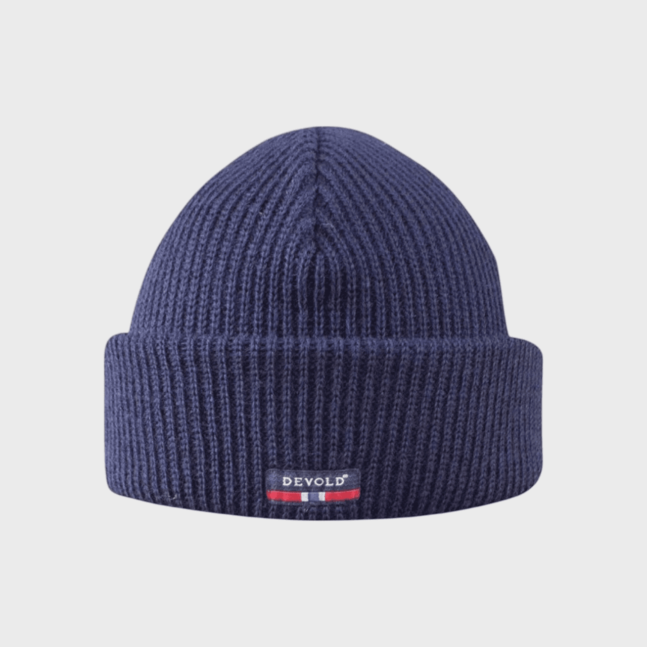 Wool Beanie -villapipo