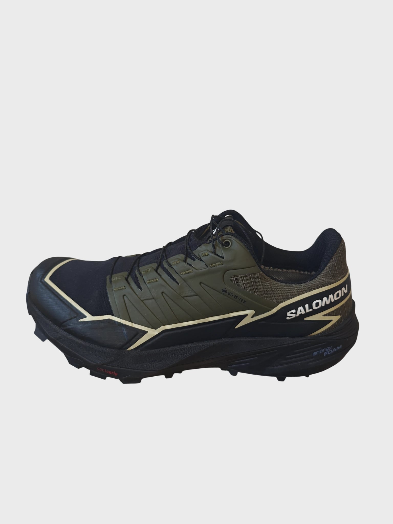 kamu-outdoors-product-thundercross-gtx-olive-night-1_processed.webp