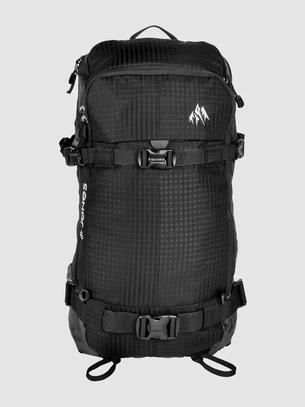 kamu-outdoors-product-image-black-pwfpo.webp