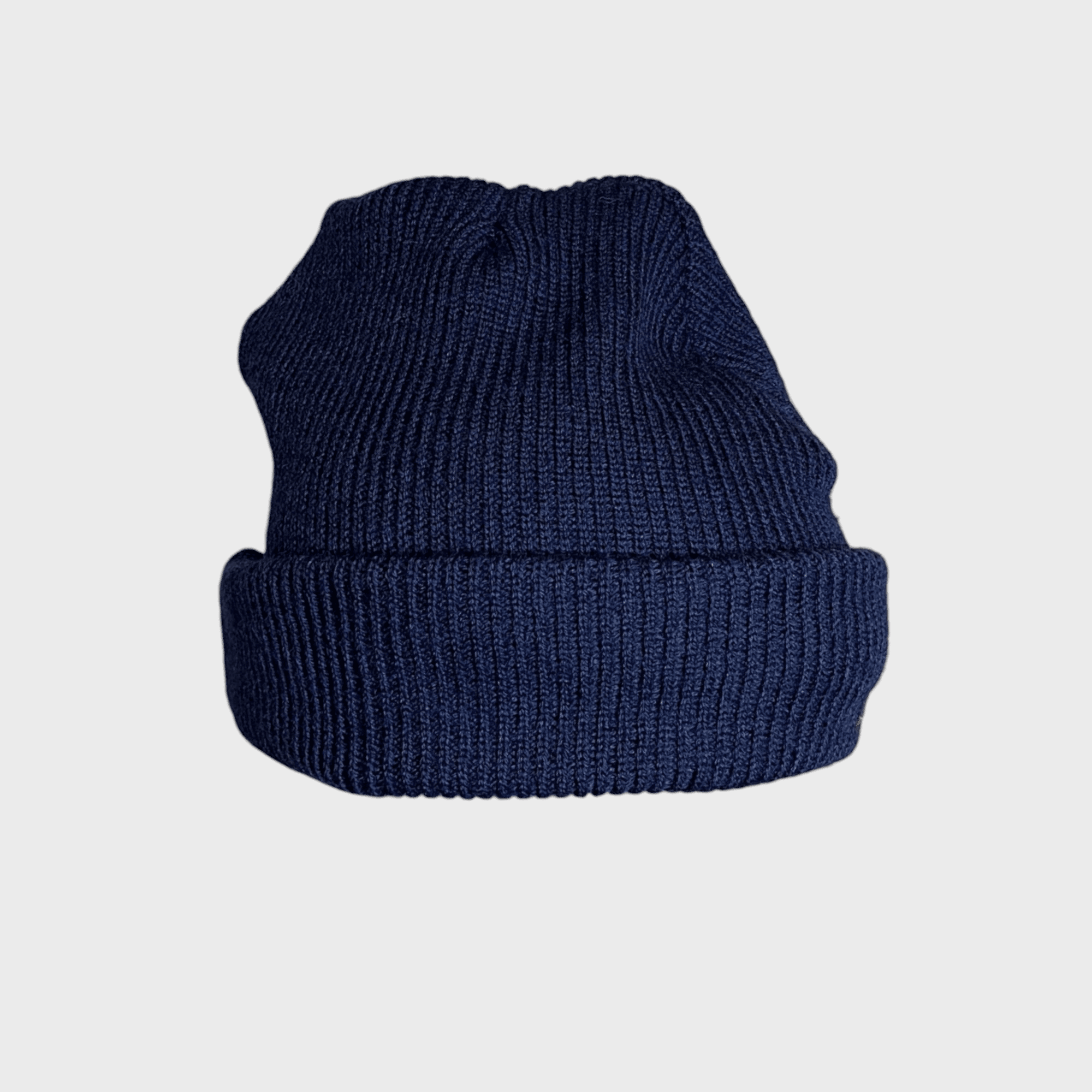 kamu-outdoors-product-image-navy-r0juu.webp