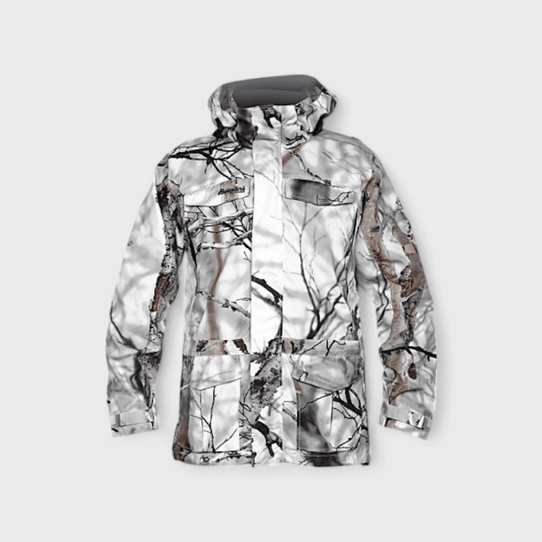 kamu-outdoors-product-image-winter-camo-print-x720g.webp