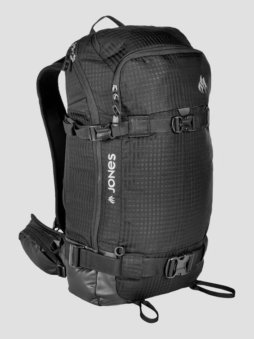 kamu-outdoors-product-image-black-3yszo.webp