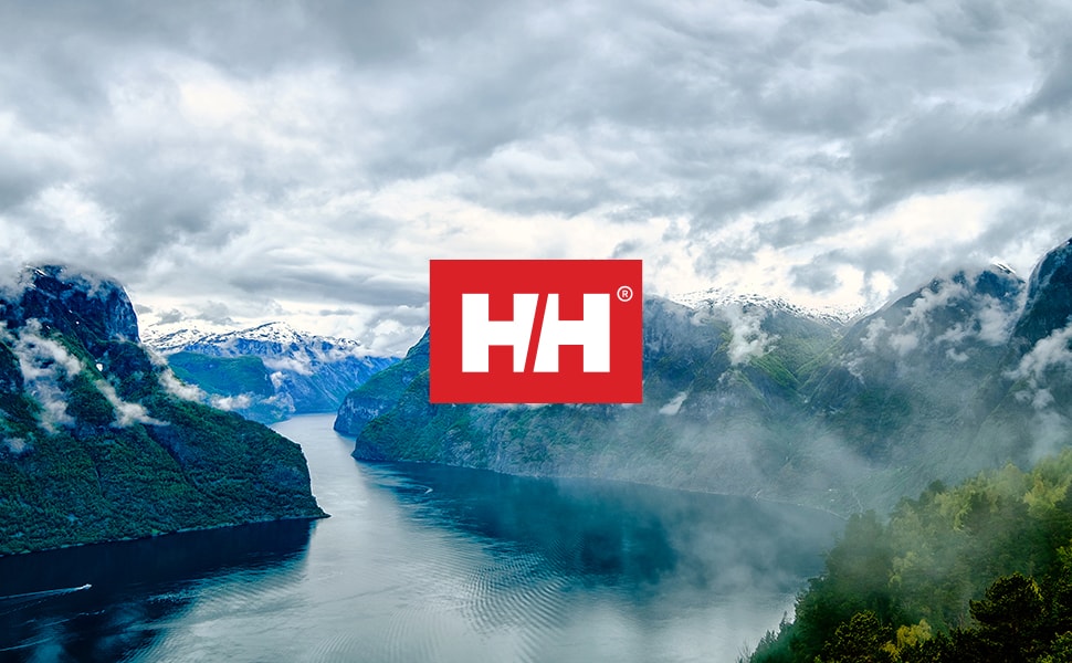 Helly Hansen