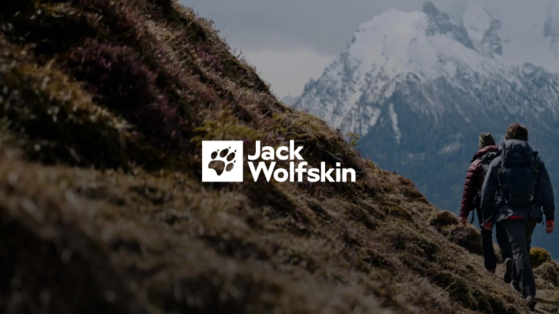 Jack Wolfskin