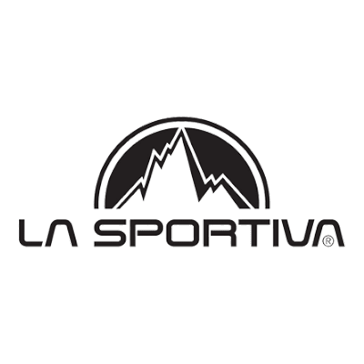 La Sportiva