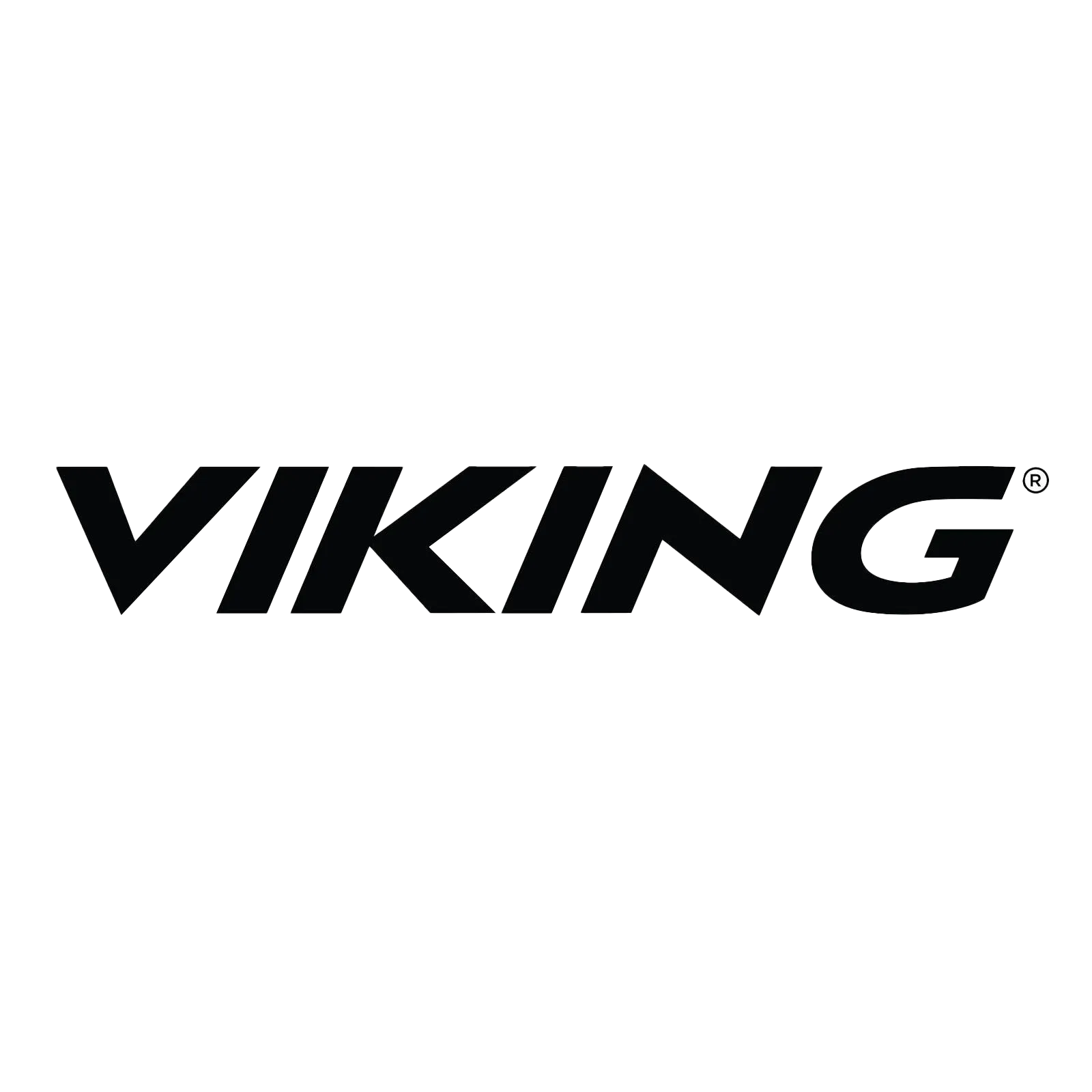 Viking